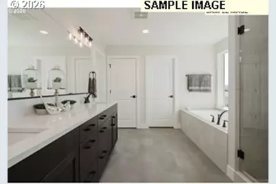 12370 SW Silvertip, Beaverton, OR 97007 - Photo 22