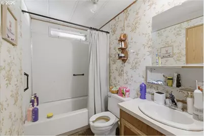 45500 SW Hebo Rd, Grand Ronde, OR 97347 - Photo 16