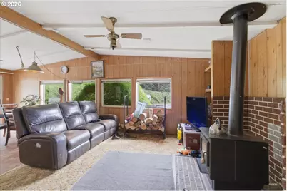 45500 SW Hebo Rd, Grand Ronde, OR 97347 - Photo 14