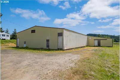 45500 SW Hebo Rd, Grand Ronde, OR 97347 - Photo 18