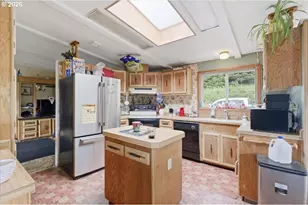 45500 SW Hebo Rd, Grand Ronde, OR 97347 - Photo 10