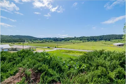 45500 SW Hebo Rd, Grand Ronde, OR 97347 - Photo 48
