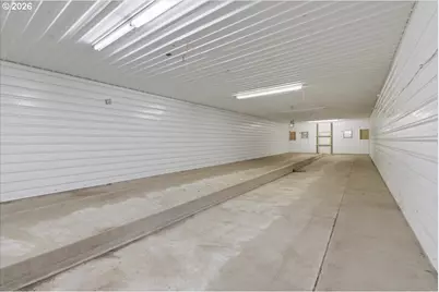 45500 SW Hebo Rd, Grand Ronde, OR 97347 - Photo 36