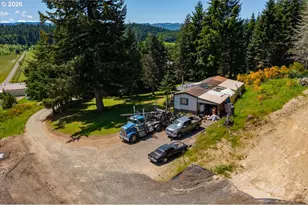 45500 SW Hebo Rd, Grand Ronde, OR 97347 - Photo 44