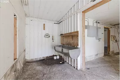 45500 SW Hebo Rd, Grand Ronde, OR 97347 - Photo 30