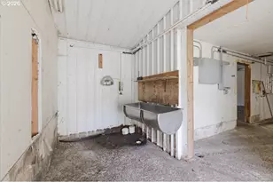 45500 SW Hebo Rd, Grand Ronde, OR 97347 - Photo 30