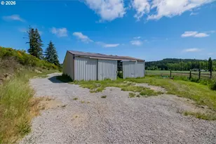 45500 SW Hebo Rd, Grand Ronde, OR 97347 - Photo 40
