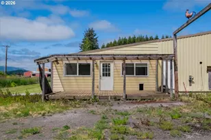 45500 SW Hebo Rd, Grand Ronde, OR 97347 - Photo 20