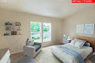 1038 Hillside Dr, Cottage Grove, OR 97424 - Photo 18