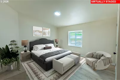 1038 Hillside Dr, Cottage Grove, OR 97424 - Photo 16