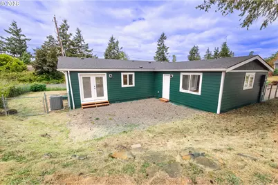 1038 Hillside Dr, Cottage Grove, OR 97424 - Photo 24
