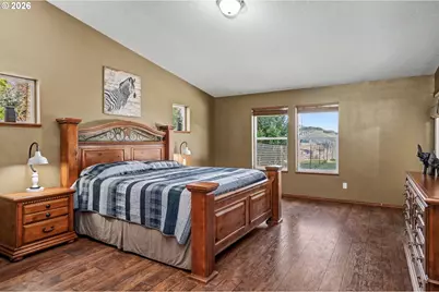 47364 Lyons Mill City Dr, Lyons, OR 97358 - Photo 20