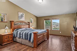 47364 Lyons Mill City Dr, Lyons, OR 97358 - Photo 20