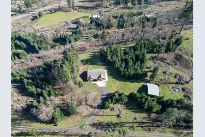 47364 Lyons Mill City Dr, Lyons, OR 97358 - Photo 44