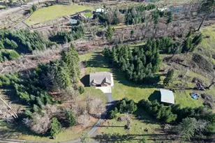 47364 Lyons Mill City Dr, Lyons, OR 97358 - Photo 44