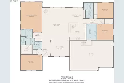 47364 Lyons Mill City Dr, Lyons, OR 97358 - Photo 46