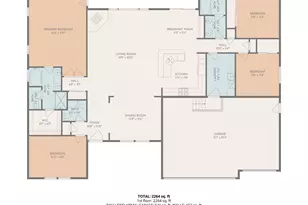 47364 Lyons Mill City Dr, Lyons, OR 97358 - Photo 46