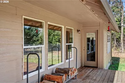 47364 Lyons Mill City Dr, Lyons, OR 97358 - Photo 32