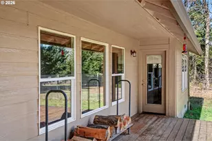 47364 Lyons Mill City Dr, Lyons, OR 97358 - Photo 32