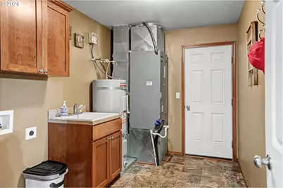 47364 Lyons Mill City Dr, Lyons, OR 97358 - Photo 28