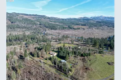 47364 Lyons Mill City Dr, Lyons, OR 97358 - Photo 42