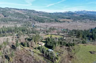 47364 Lyons Mill City Dr, Lyons, OR 97358 - Photo 42