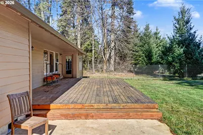 47364 Lyons Mill City Dr, Lyons, OR 97358 - Photo 30