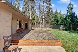 47364 Lyons Mill City Dr, Lyons, OR 97358 - Photo 30