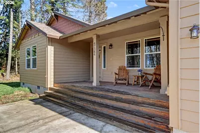 47364 Lyons Mill City Dr, Lyons, OR 97358 - Photo 2
