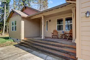 47364 Lyons Mill City Dr, Lyons, OR 97358 - Photo 2