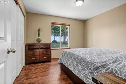 47364 Lyons Mill City Dr, Lyons, OR 97358 - Photo 24