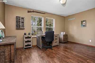 47364 Lyons Mill City Dr, Lyons, OR 97358 - Photo 26