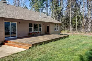 47364 Lyons Mill City Dr, Lyons, OR 97358 - Photo 34