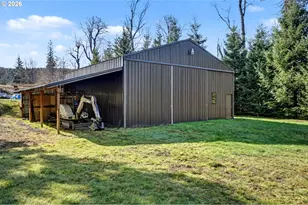 47364 Lyons Mill City Dr, Lyons, OR 97358 - Photo 38