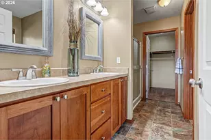 47364 Lyons Mill City Dr, Lyons, OR 97358 - Photo 22