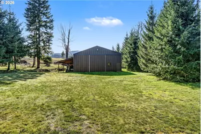 47364 Lyons Mill City Dr, Lyons, OR 97358 - Photo 4