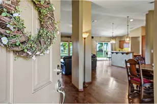 47364 Lyons Mill City Dr, Lyons, OR 97358 - Photo 8