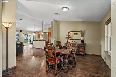 47364 Lyons Mill City Dr, Lyons, OR 97358 - Photo 18