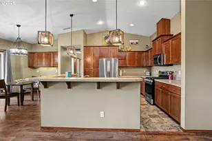 47364 Lyons Mill City Dr, Lyons, OR 97358 - Photo 16