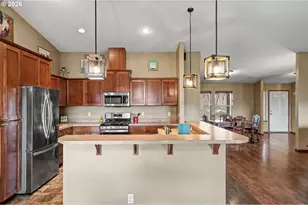 47364 Lyons Mill City Dr, Lyons, OR 97358 - Photo 14