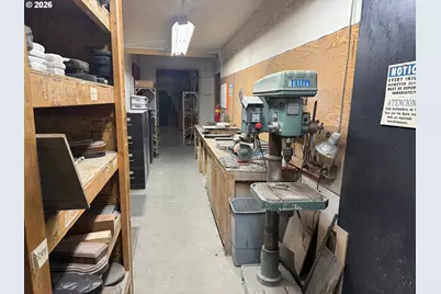 310 Golf Course Rd, Enterprise, OR 97828 - Photo 34