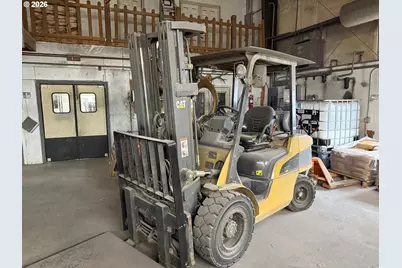 310 Golf Course Rd, Enterprise, OR 97828 - Photo 16