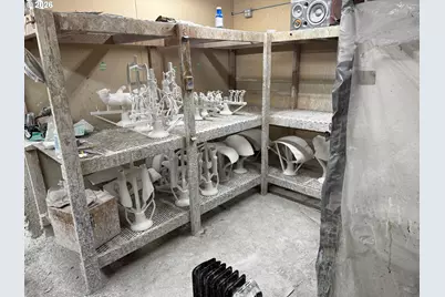 310 Golf Course Rd, Enterprise, OR 97828 - Photo 38