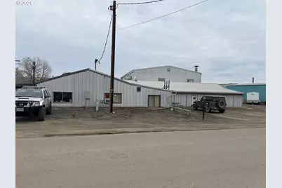 310 Golf Course Rd, Enterprise, OR 97828 - Photo 4