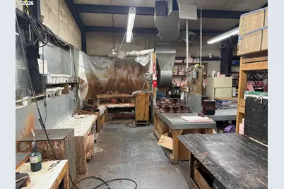 310 Golf Course Rd, Enterprise, OR 97828 - Photo 14