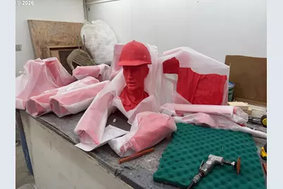 310 Golf Course Rd, Enterprise, OR 97828 - Photo 6