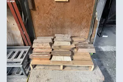 310 Golf Course Rd, Enterprise, OR 97828 - Photo 28