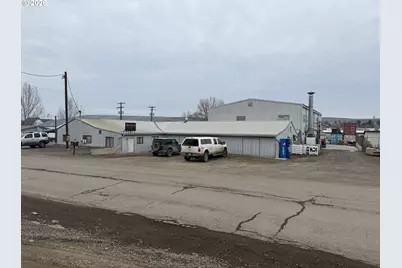 310 Golf Course Rd, Enterprise, OR 97828 - Photo 8