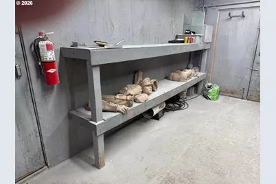 310 Golf Course Rd, Enterprise, OR 97828 - Photo 30