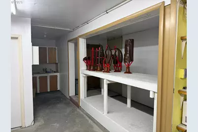 310 Golf Course Rd, Enterprise, OR 97828 - Photo 36